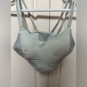 Lululemon Like a Cloud Bra *Light Support, B/C Cup